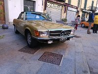 IMG 20180923 085920 (Copy)